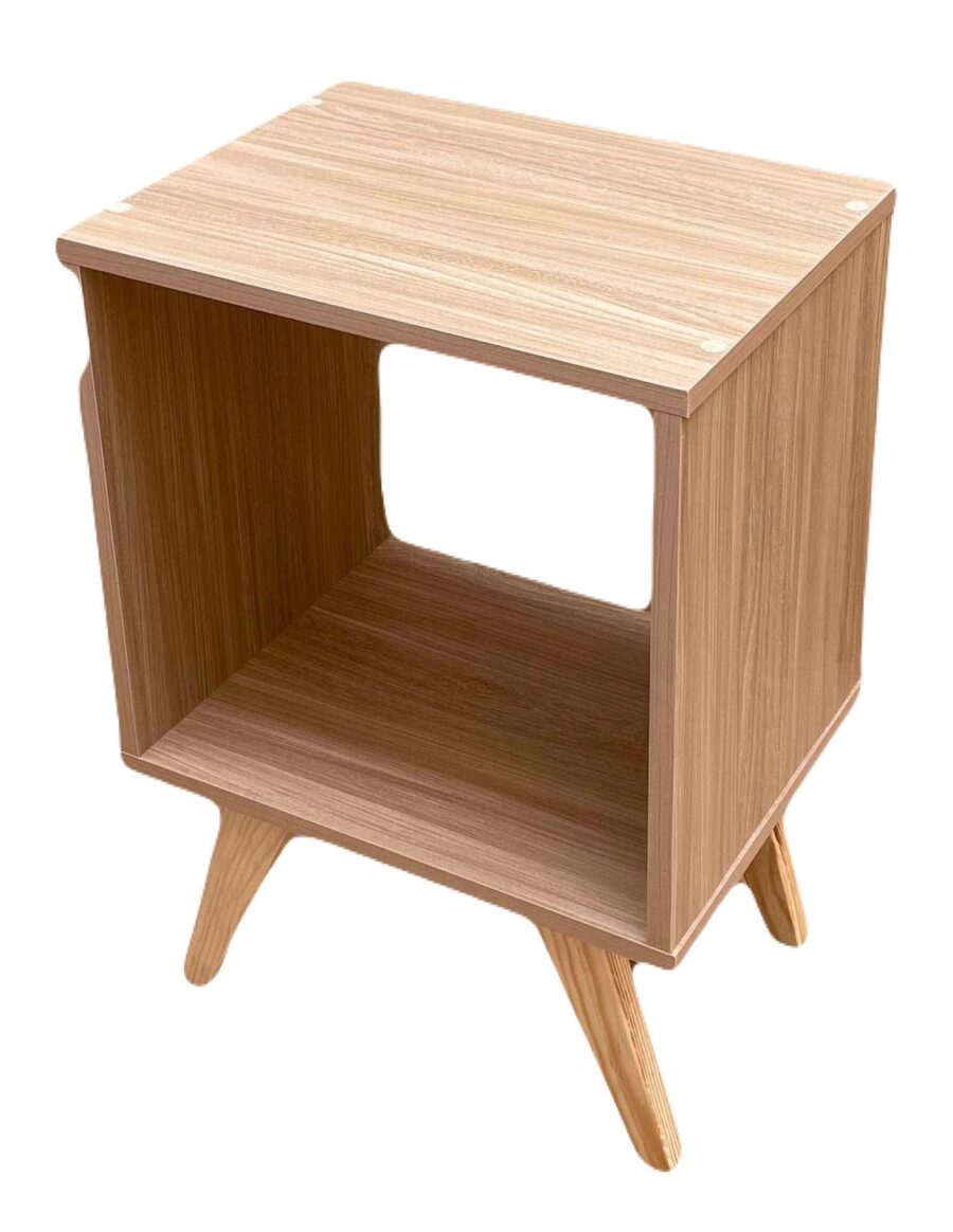 Buros Minimalistas Modernos Economicos - Image 7